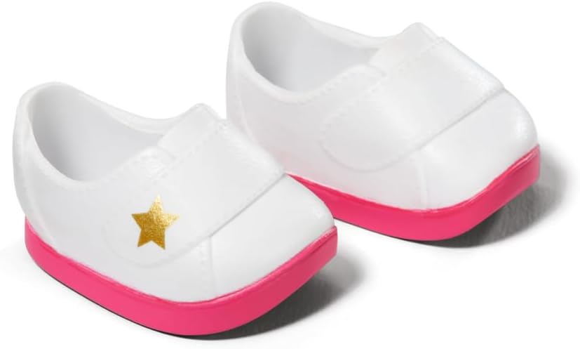https://thetoyshop.az/image/catalog/products/e10339ab-e559-11f0-b09e-644ed76f0f43_3.jpg