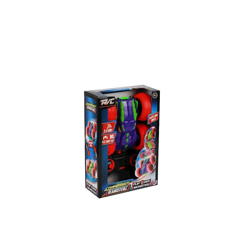 /image/catalog/products/e1276ed2-a583-11ee-b8fb-000c293fdd4f_1.jpg