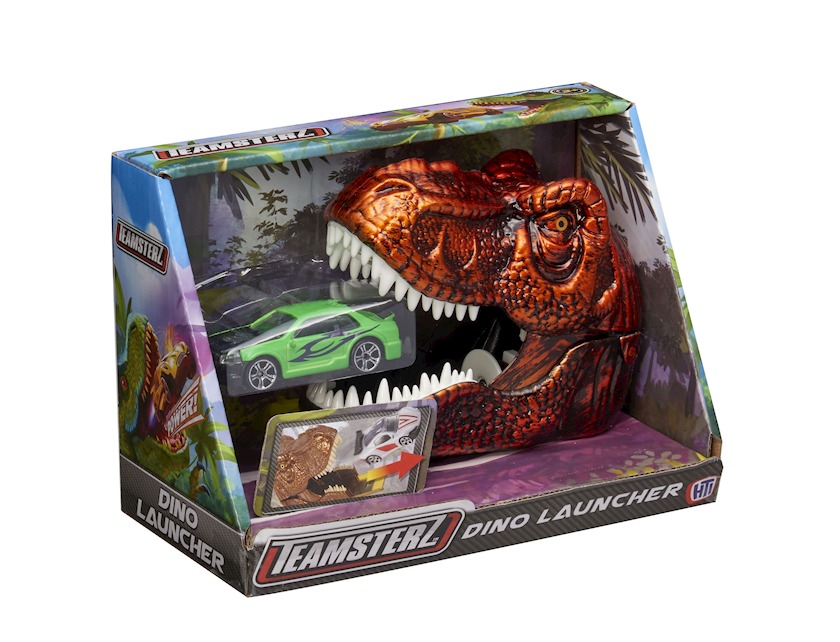 https://thetoyshop.az/image/catalog/products/e1276f52-a583-11ee-b8fb-000c293fdd4f_2.jpg