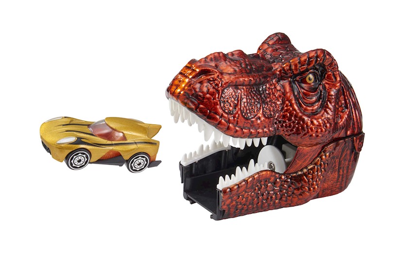 https://thetoyshop.az/image/catalog/products/e1276f52-a583-11ee-b8fb-000c293fdd4f_3.jpg