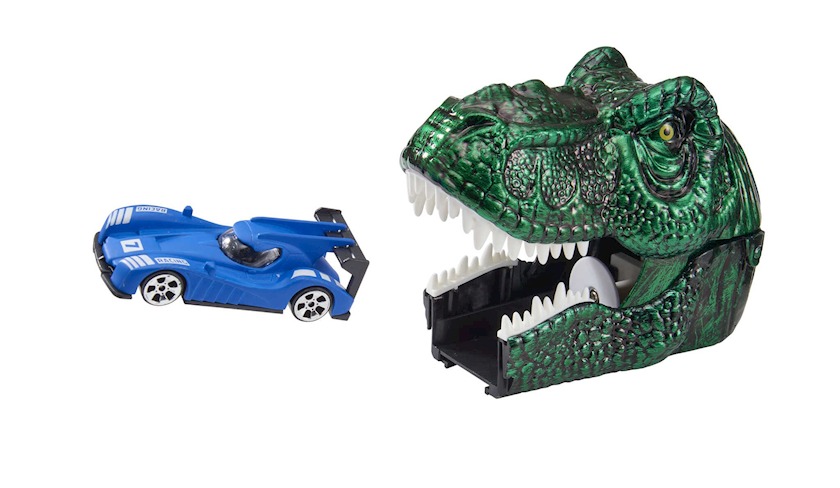 https://thetoyshop.az/image/catalog/products/e1276f52-a583-11ee-b8fb-000c293fdd4f_4.jpg