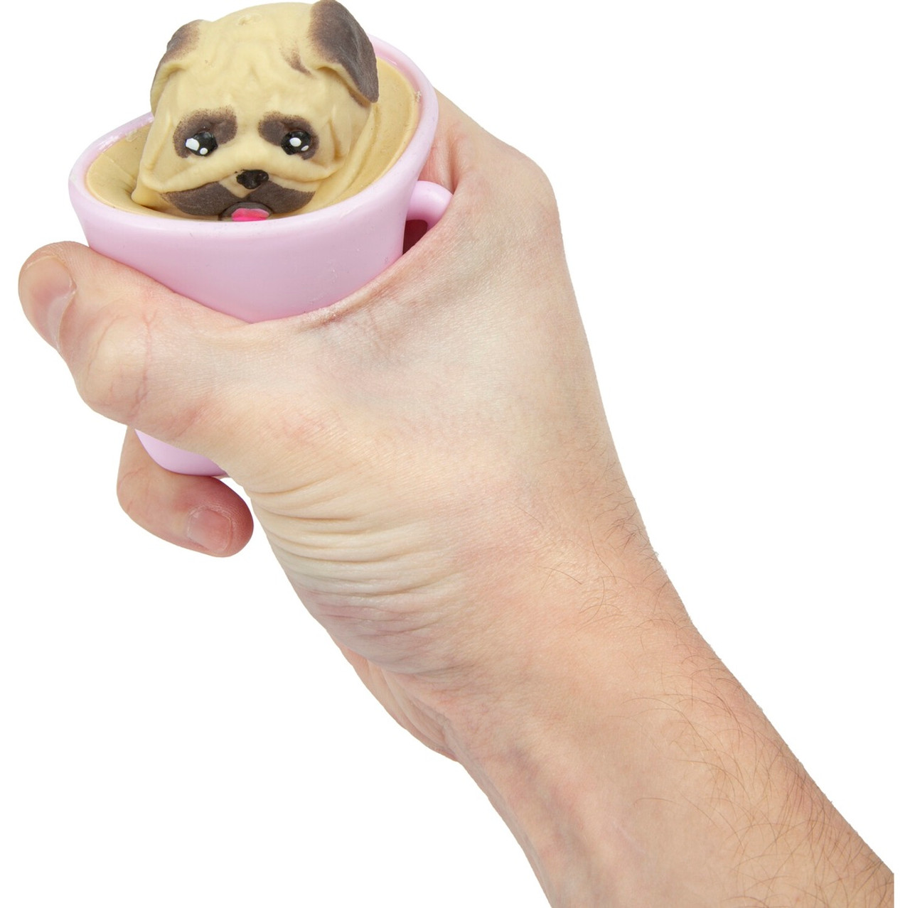 https://thetoyshop.az/image/catalog/products/e1414416-7a17-11ee-b8ee-000c293fdd4f_2.jpg