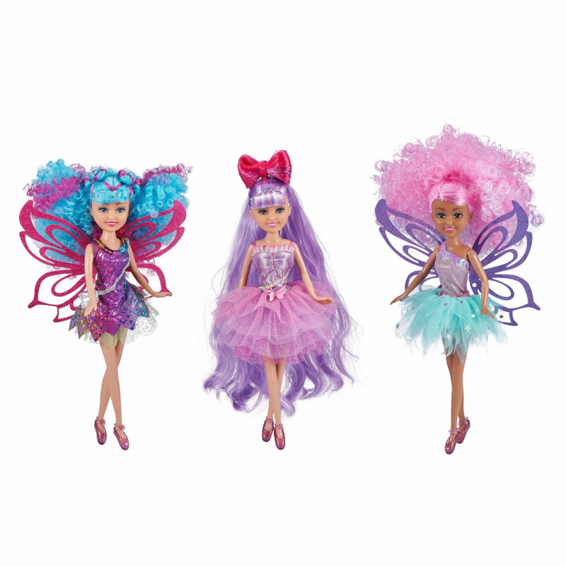 https://thetoyshop.az/image/catalog/products/e19e37ba-48ab-11ee-b8e1-000c293fdd4f_1.jpg