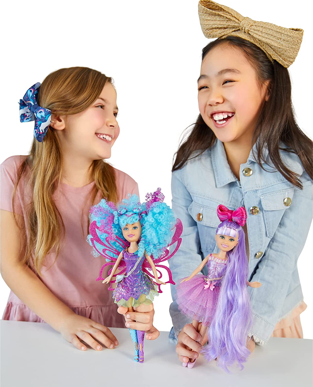 https://thetoyshop.az/image/catalog/products/e19e37ba-48ab-11ee-b8e1-000c293fdd4f_2.jpg