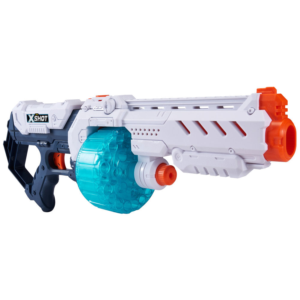 https://thetoyshop.az/image/catalog/products/e19e384c-48ab-11ee-b8e1-000c293fdd4f_2.jpg