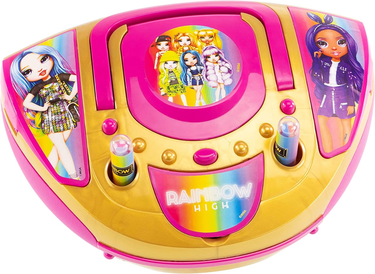 https://thetoyshop.az/image/catalog/products/e19e394c-48ab-11ee-b8e1-000c293fdd4f_2.jpg