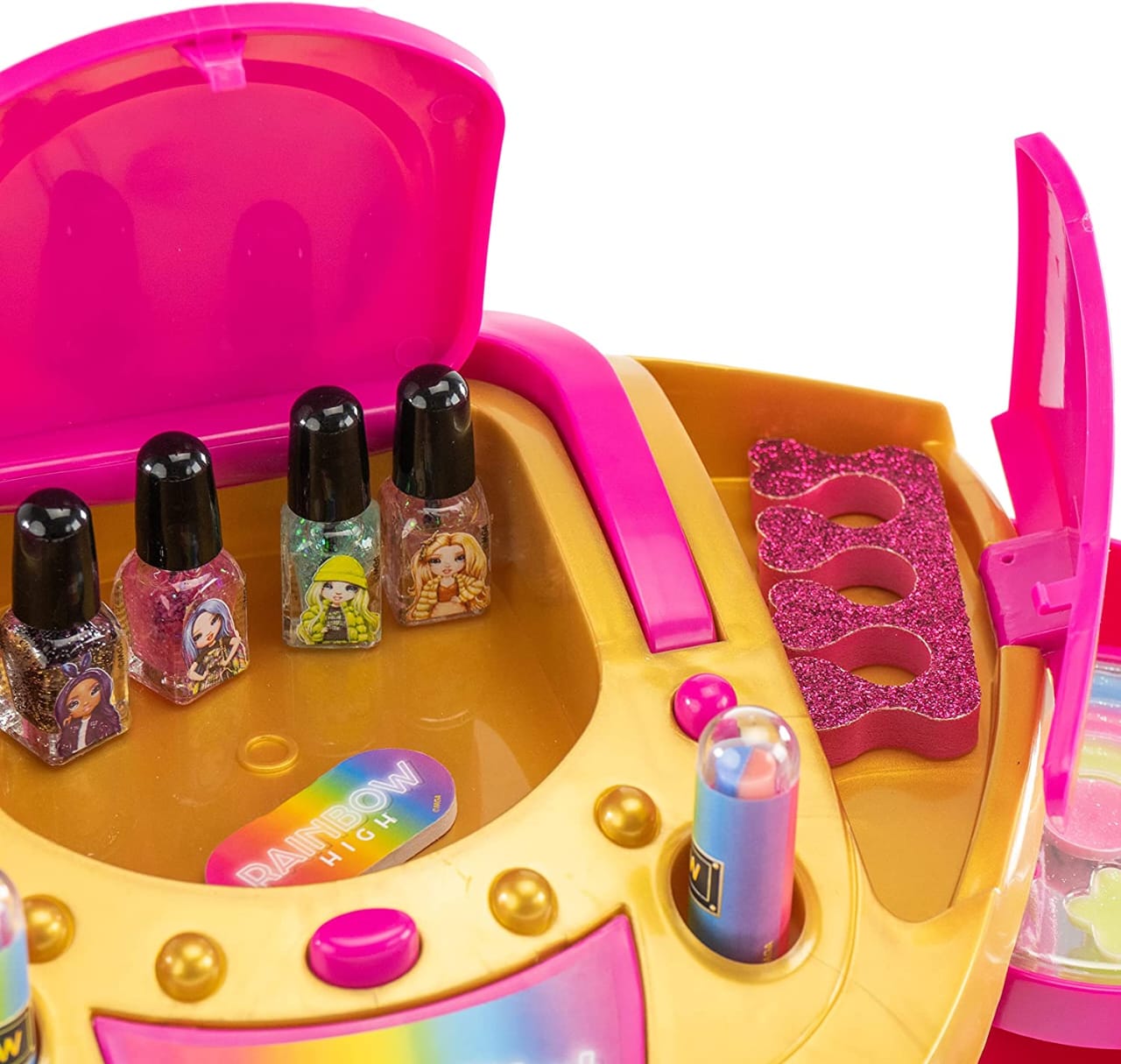 https://thetoyshop.az/image/catalog/products/e19e394c-48ab-11ee-b8e1-000c293fdd4f_5.jpg
