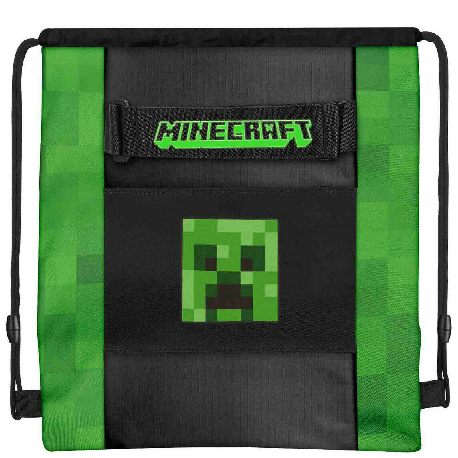 Lbag Minecraft