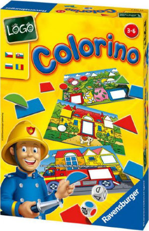 Colorino