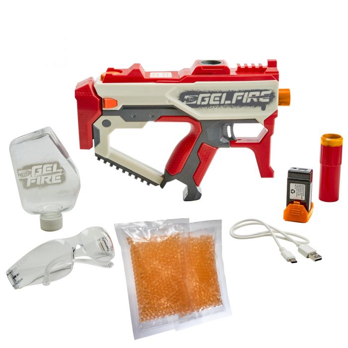 https://thetoyshop.az/image/catalog/products/e1f47f1a-48a8-11ee-b8e1-000c293fdd4f_2.jpg