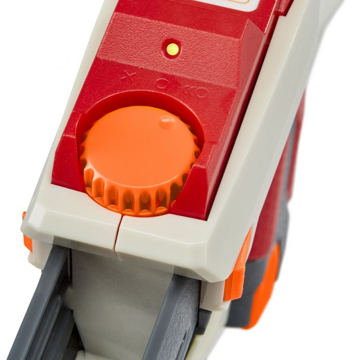 https://thetoyshop.az/image/catalog/products/e1f47f1a-48a8-11ee-b8e1-000c293fdd4f_5.jpg