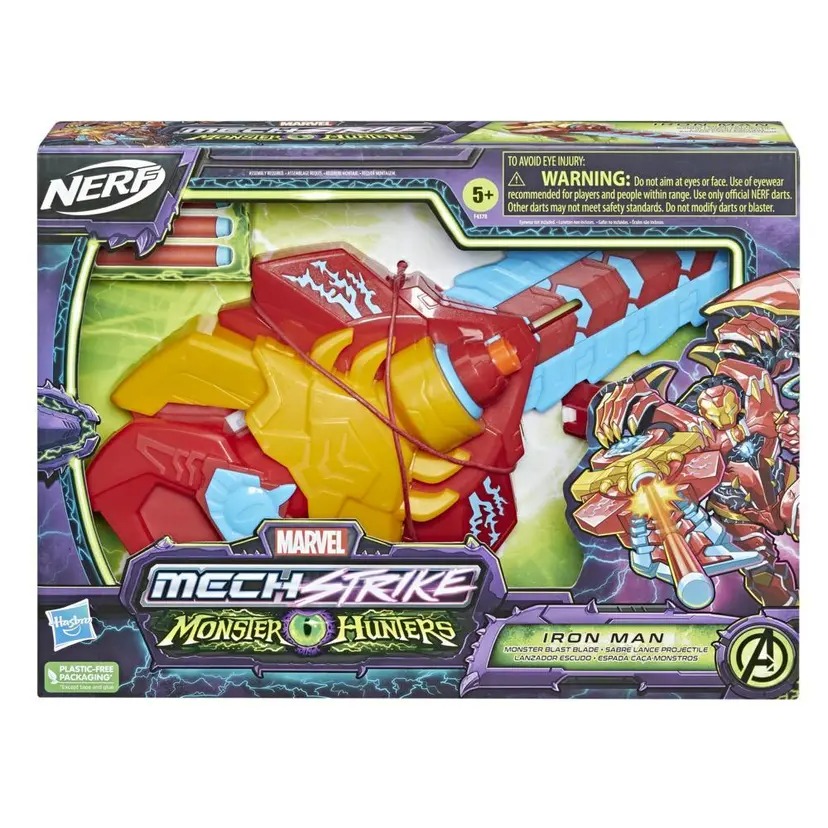 https://thetoyshop.az/image/catalog/products/e31a06ea-7a17-11ee-b8ee-000c293fdd4f_2.jpg
