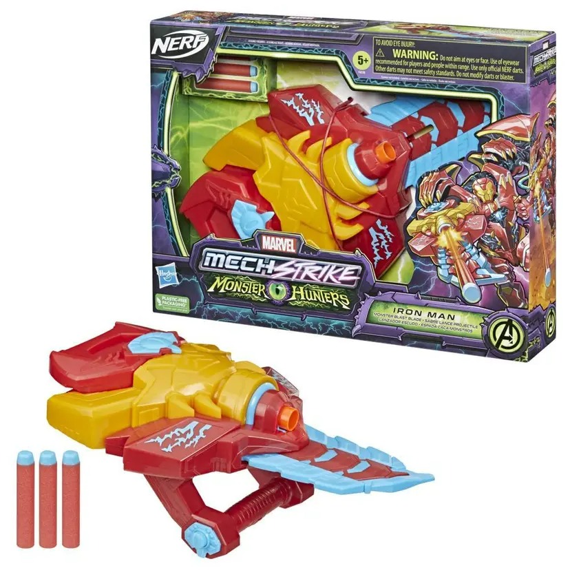 https://thetoyshop.az/image/catalog/products/e31a06ea-7a17-11ee-b8ee-000c293fdd4f_4.jpg