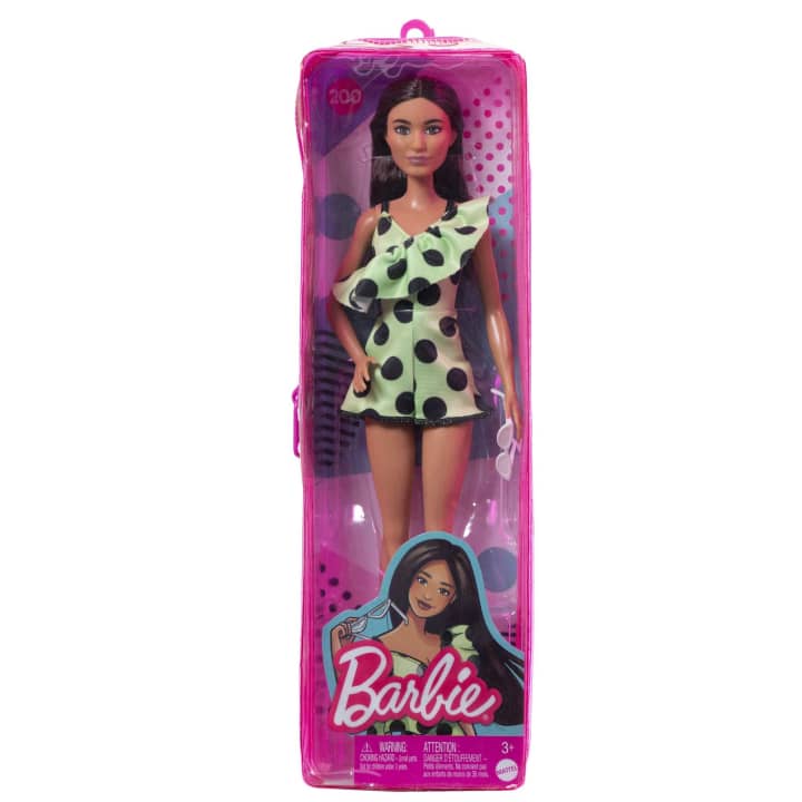 https://thetoyshop.az/image/catalog/products/e3838336-48ac-11ee-b8e1-000c293fdd4f_2.jpg