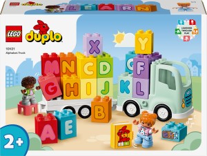 https://thetoyshop.az/image/catalog/products/e3dafd5b-7ef5-11ef-b95c-000c293fdd4f_2.jpg