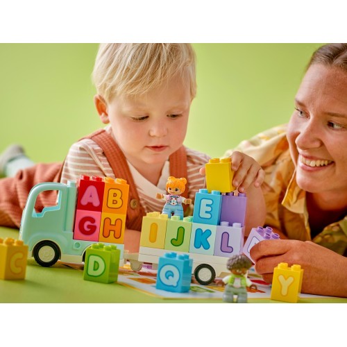 https://thetoyshop.az/image/catalog/products/e3dafd5b-7ef5-11ef-b95c-000c293fdd4f_3.jpg