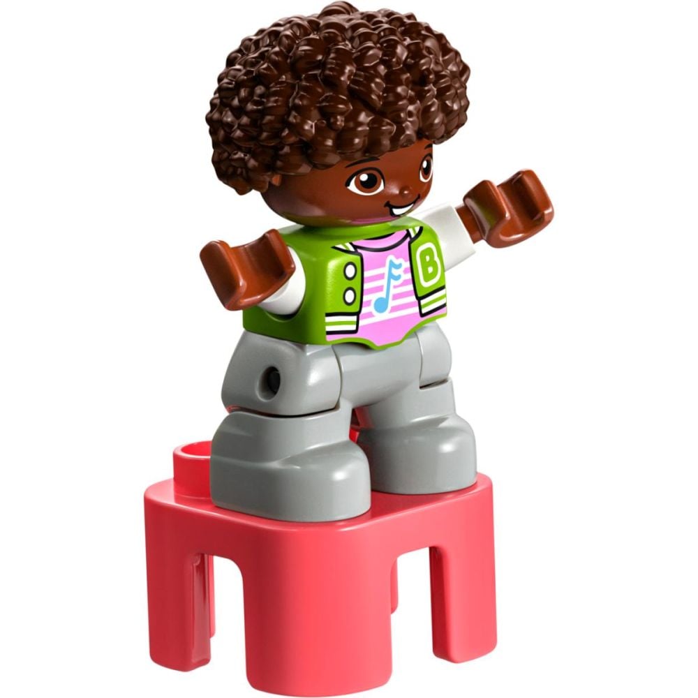 https://thetoyshop.az/image/catalog/products/e3dafd5b-7ef5-11ef-b95c-000c293fdd4f_4.jpg