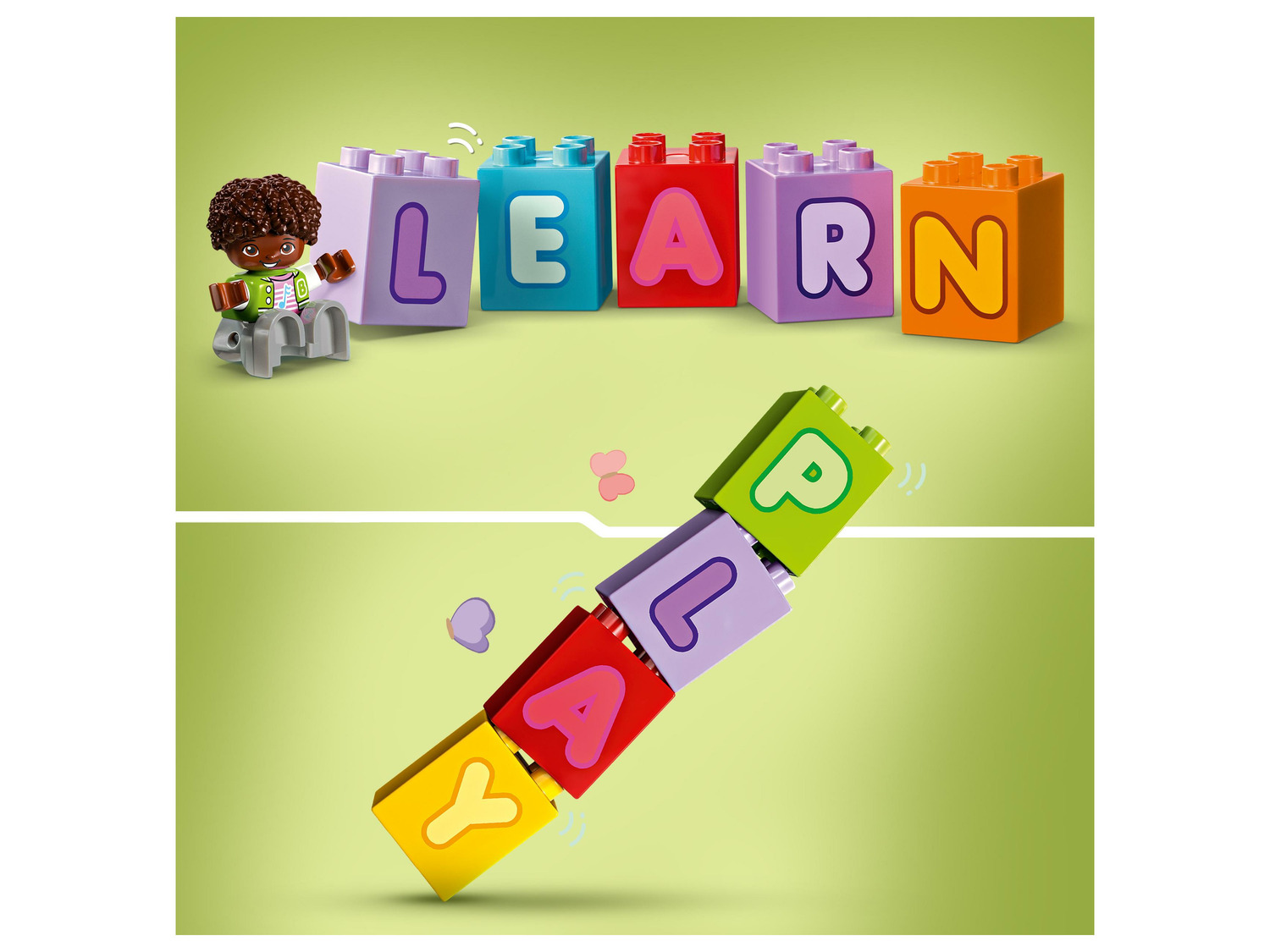 https://thetoyshop.az/image/catalog/products/e3dafd5b-7ef5-11ef-b95c-000c293fdd4f_5.jpg