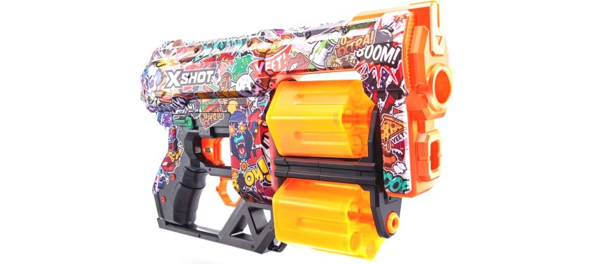 https://thetoyshop.az/image/catalog/products/e4fb5d3b-0f76-11ef-b90d-000c293fdd4f_1.jpg