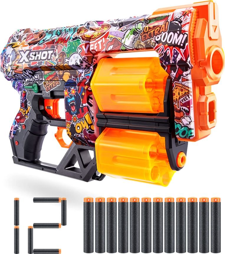 https://thetoyshop.az/image/catalog/products/e4fb5d3b-0f76-11ef-b90d-000c293fdd4f_2.jpg