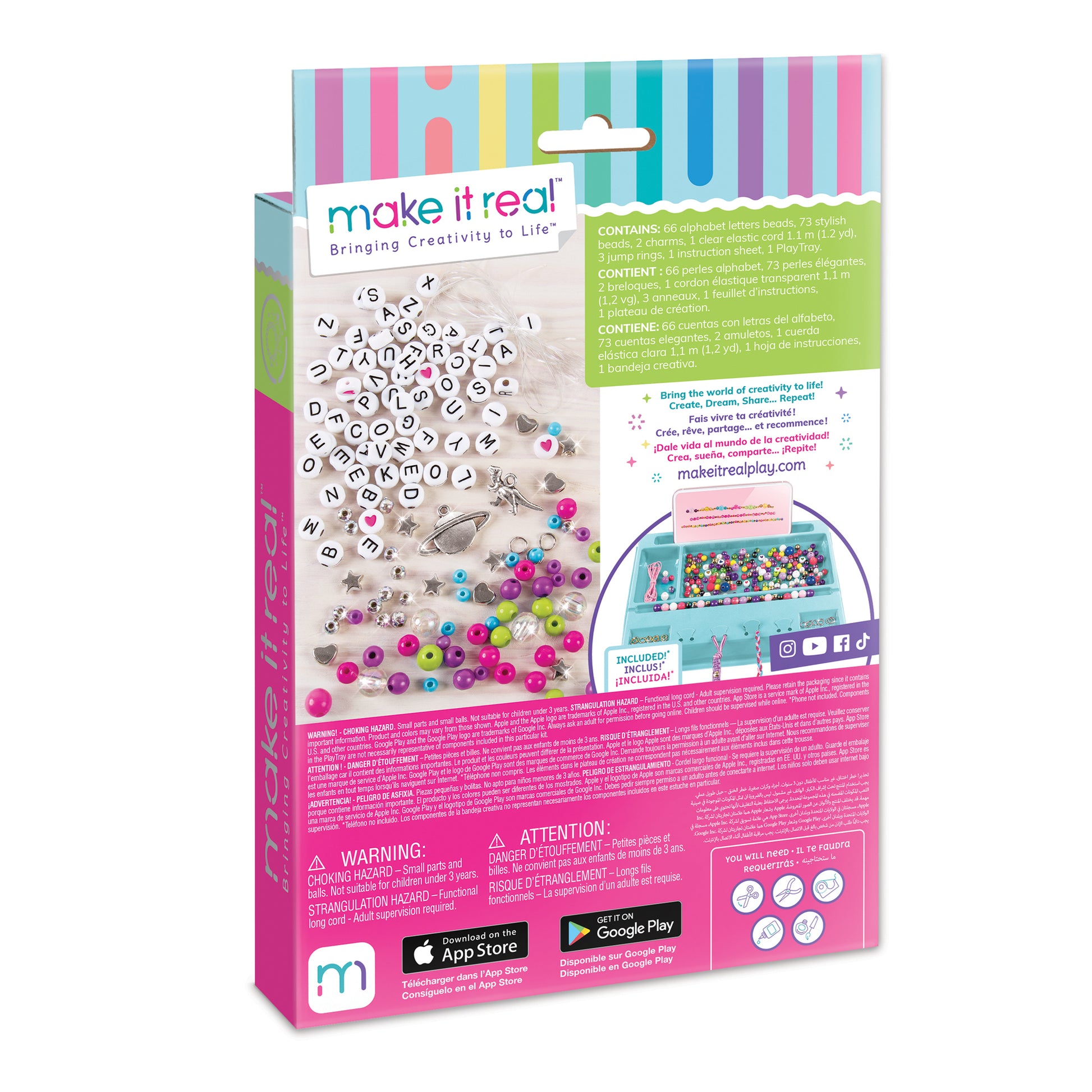https://thetoyshop.az/image/catalog/products/e551cb87-0f76-11ef-b90d-000c293fdd4f_2.jpg