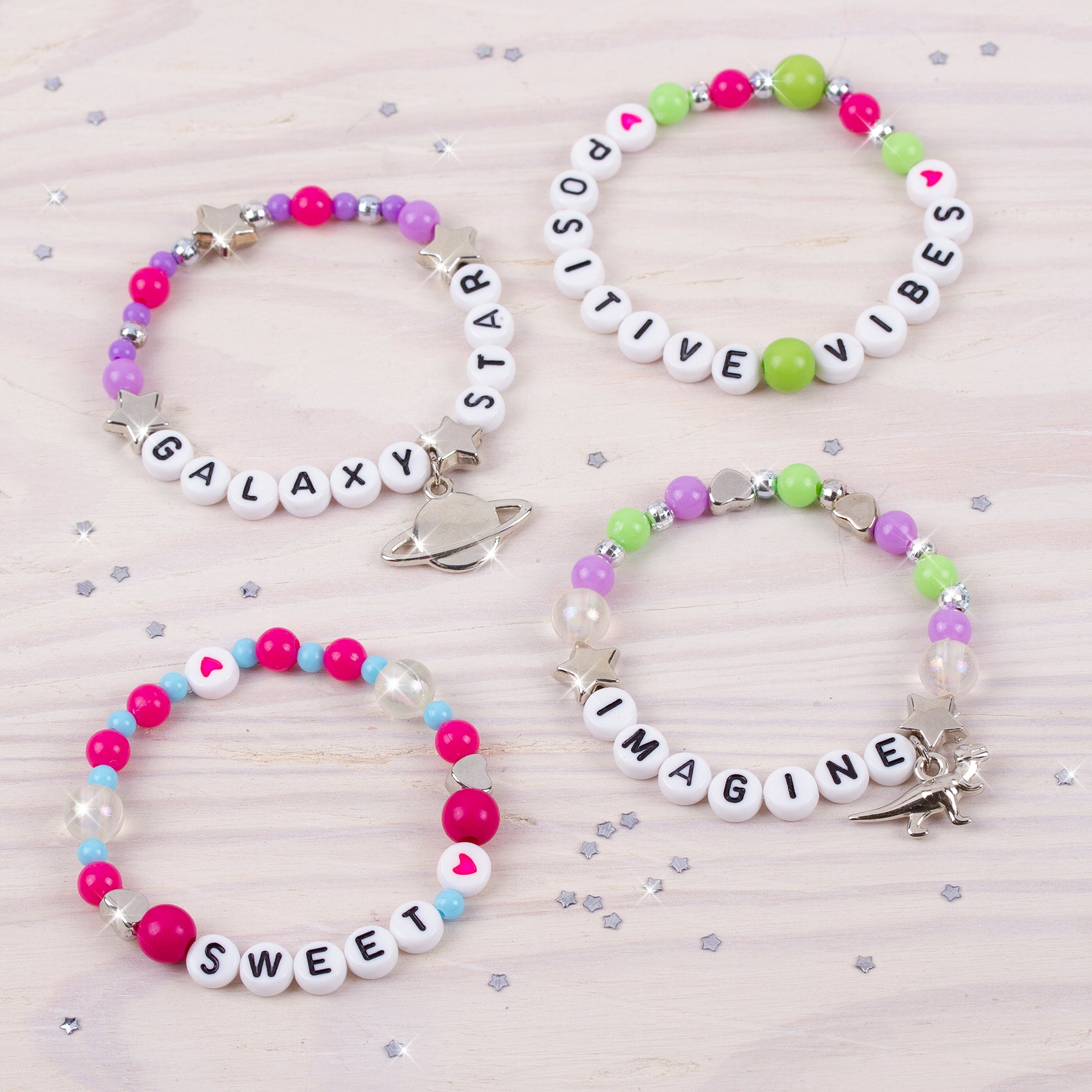 https://thetoyshop.az/image/catalog/products/e551cb87-0f76-11ef-b90d-000c293fdd4f_3.jpg