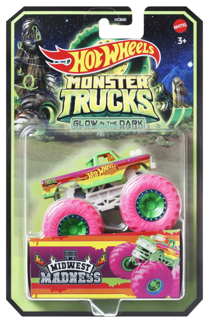 https://thetoyshop.az/image/catalog/products/e582f915-48ad-11ee-b8e1-000c293fdd4f_2.jpg