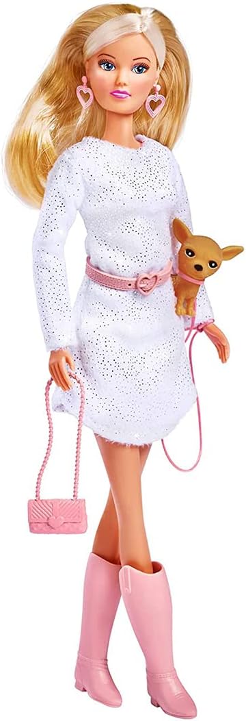 https://thetoyshop.az/image/catalog/products/e5e02340-48aa-11ee-b8e1-000c293fdd4f_3.jpg