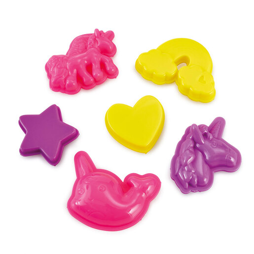 https://thetoyshop.az/image/catalog/products/e5e0253e-48aa-11ee-b8e1-000c293fdd4f_3.jpg