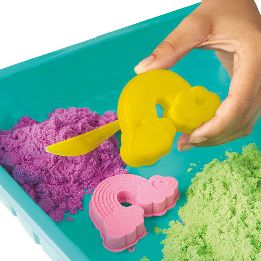 https://thetoyshop.az/image/catalog/products/e5e0253e-48aa-11ee-b8e1-000c293fdd4f_4.jpg