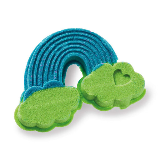 https://thetoyshop.az/image/catalog/products/e5e0253e-48aa-11ee-b8e1-000c293fdd4f_6.jpg