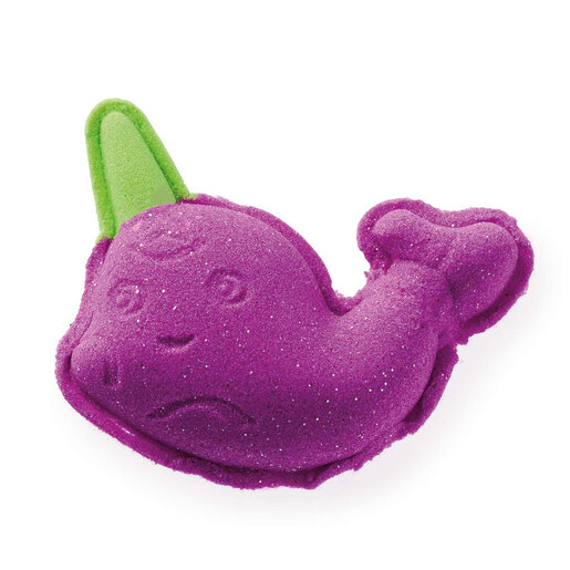 https://thetoyshop.az/image/catalog/products/e5e0253e-48aa-11ee-b8e1-000c293fdd4f_7.jpg