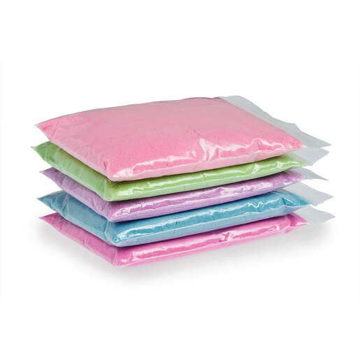 https://thetoyshop.az/image/catalog/products/e5e0253e-48aa-11ee-b8e1-000c293fdd4f_8.jpg