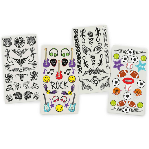 https://thetoyshop.az/image/catalog/products/e5e02eb4-48aa-11ee-b8e1-000c293fdd4f_2.jpg
