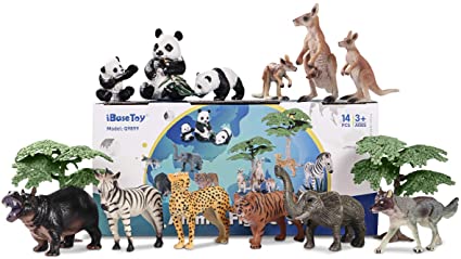 https://thetoyshop.az/image/catalog/products/e5e02f59-48aa-11ee-b8e1-000c293fdd4f_1.jpg
