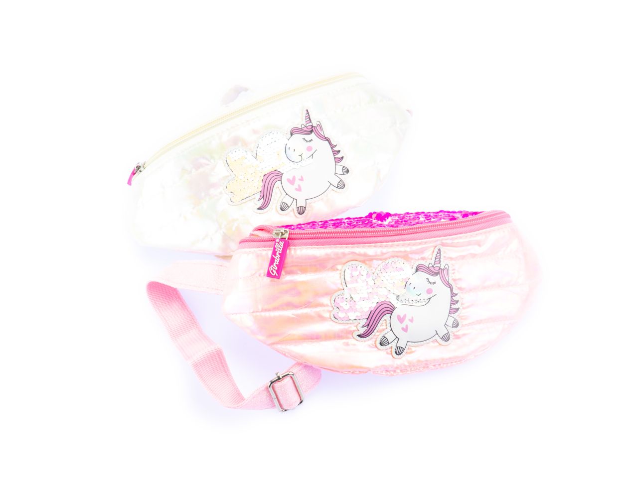 https://thetoyshop.az/image/catalog/products/e6cc1de8-a335-11ee-b8fa-000c293fdd4f_1.jpg