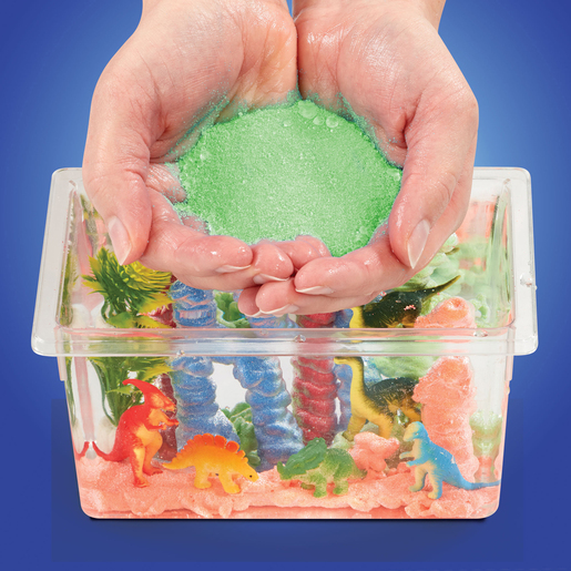 https://thetoyshop.az/image/catalog/products/e74a18f4-6e40-11f1-a740-f174a762374c_1.jpg