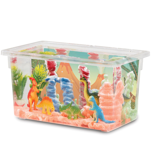 https://thetoyshop.az/image/catalog/products/e74a18f4-6e40-11f1-a740-f174a762374c_2.jpg