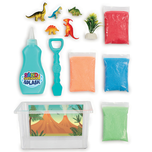 https://thetoyshop.az/image/catalog/products/e74a18f4-6e40-11f1-a740-f174a762374c_3.jpg