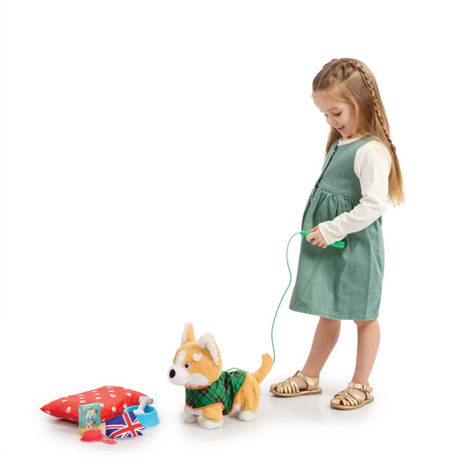 https://thetoyshop.az/image/catalog/products/e74a193d-6e40-11f1-a740-f174a762374c_1.jpg