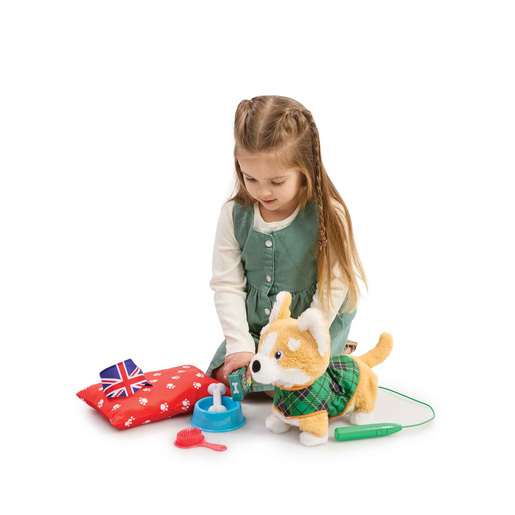 https://thetoyshop.az/image/catalog/products/e74a193d-6e40-11f1-a740-f174a762374c_2.jpg