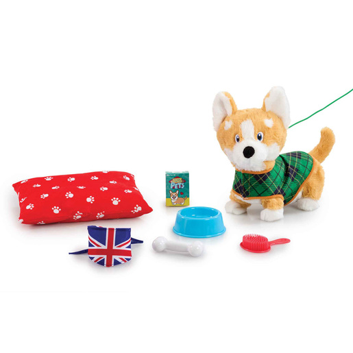 https://thetoyshop.az/image/catalog/products/e74a193d-6e40-11f1-a740-f174a762374c_3.jpg