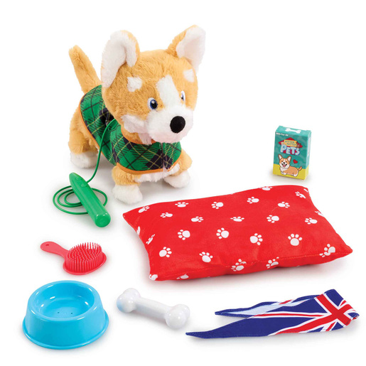 https://thetoyshop.az/image/catalog/products/e74a193d-6e40-11f1-a740-f174a762374c_5.jpg