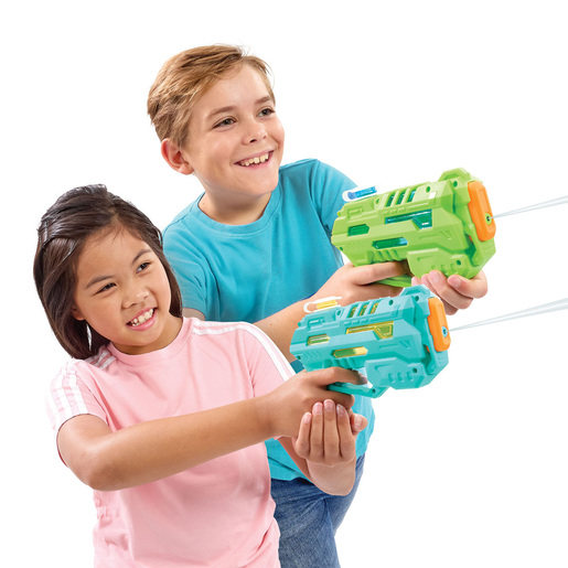 https://thetoyshop.az/image/catalog/products/e74a3e1e-6e40-11f1-a740-f174a762374c_1.jpg