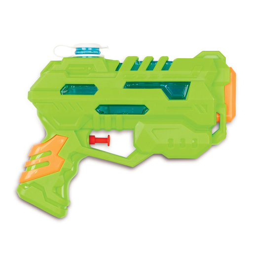 https://thetoyshop.az/image/catalog/products/e74a3e1e-6e40-11f1-a740-f174a762374c_2.jpg