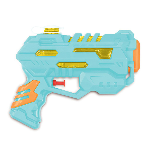 https://thetoyshop.az/image/catalog/products/e74a3e1e-6e40-11f1-a740-f174a762374c_3.jpg