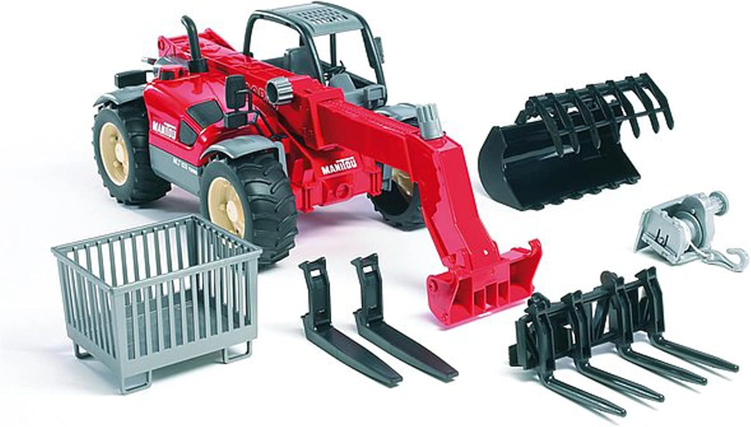 https://thetoyshop.az/image/catalog/products/e7fc2a5d-48a8-11ee-b8e1-000c293fdd4f_2.jpg