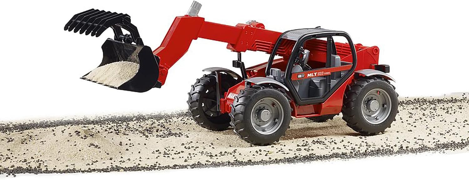 https://thetoyshop.az/image/catalog/products/e7fc2a5d-48a8-11ee-b8e1-000c293fdd4f_3.jpg