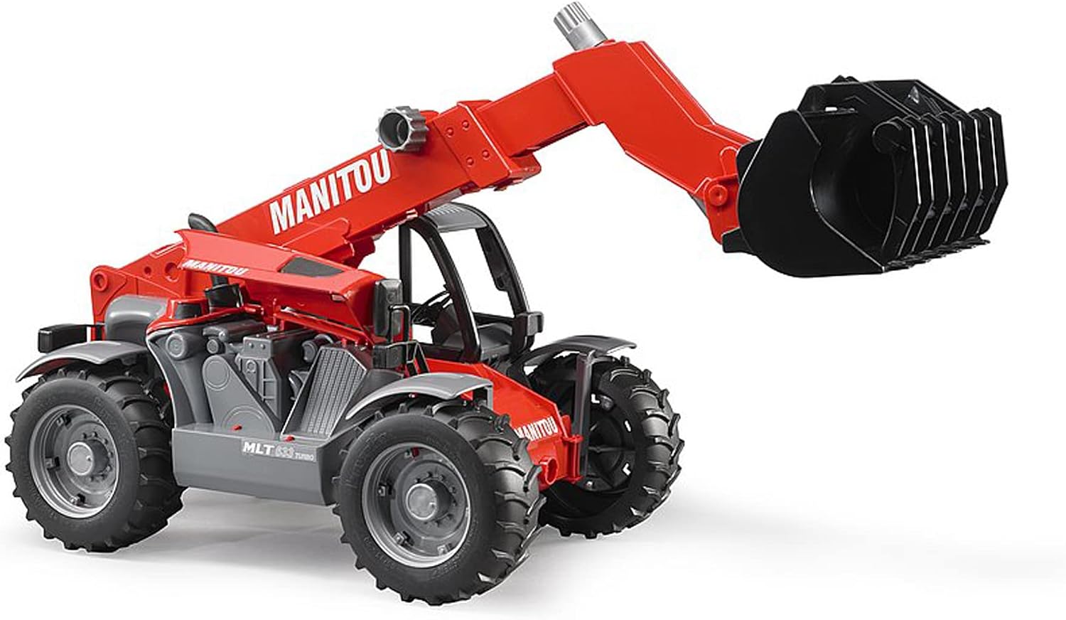 https://thetoyshop.az/image/catalog/products/e7fc2a5d-48a8-11ee-b8e1-000c293fdd4f_4.jpg