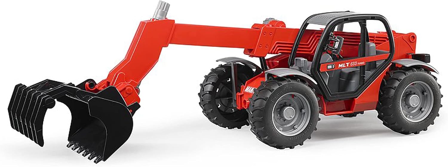 https://thetoyshop.az/image/catalog/products/e7fc2a5d-48a8-11ee-b8e1-000c293fdd4f_5.jpg